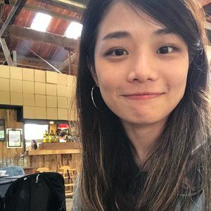 Meet your Posher, Yu yu